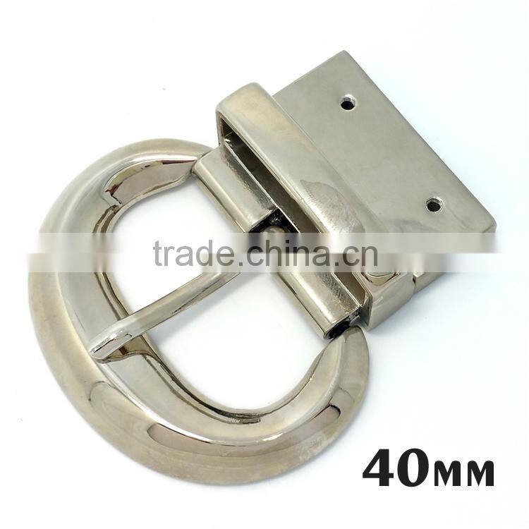 Metal buckles shoe buckles belt buckles manufactures