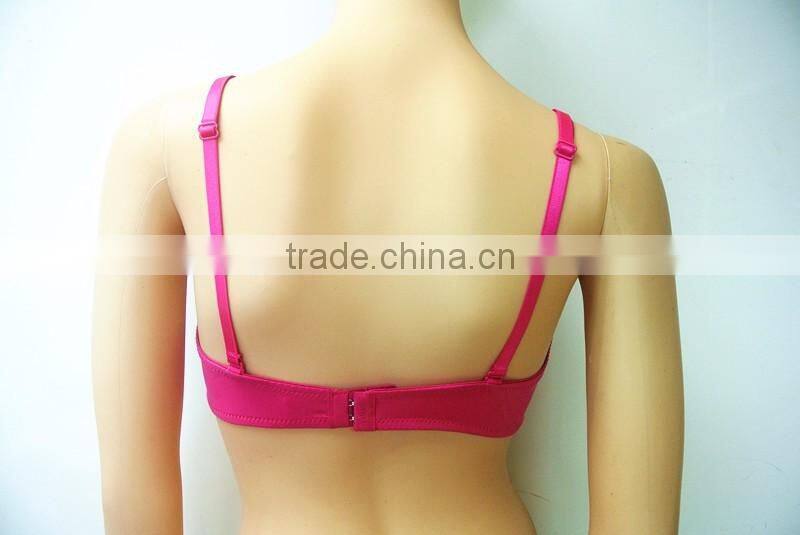 New Wholesale Ladies Bra Photos