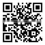 Wholesale Red Homecoming Dress Ladies Short Evening Cocktail Dresses