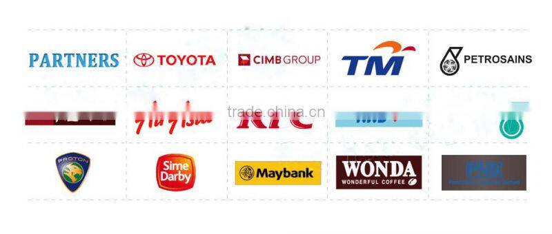 Cool Fashion Cotton Twill Adjustable Sublimation Printing Snapback HipHop Cap