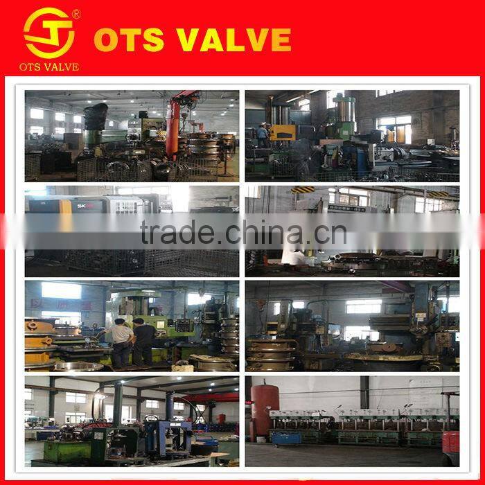 CV-LY-002wafer air compressor swing check valve