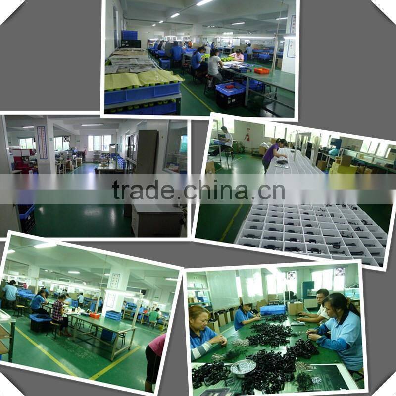 Wholesale Classic Priate Vision Optic Scope Monocular Telescope 20X36