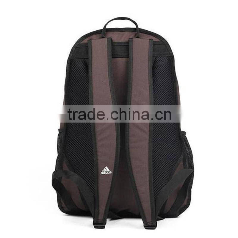 Cool books bags newly arriving brand school backpack for high school