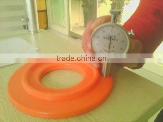 high quality special PU glue for air filter using