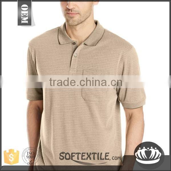 bulk wholesale best selling delicate creatively designed bowling polo shirts