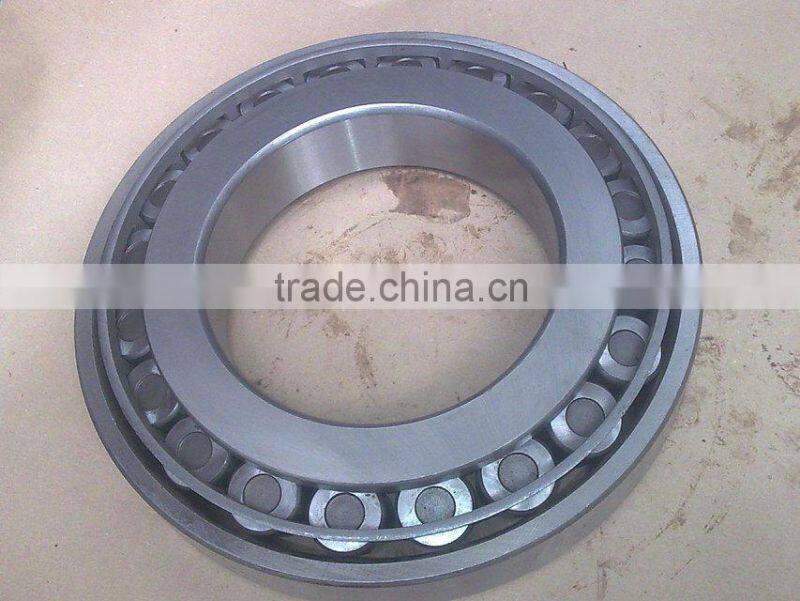 China Supplier High Quality Taper Roller Bearing 30236