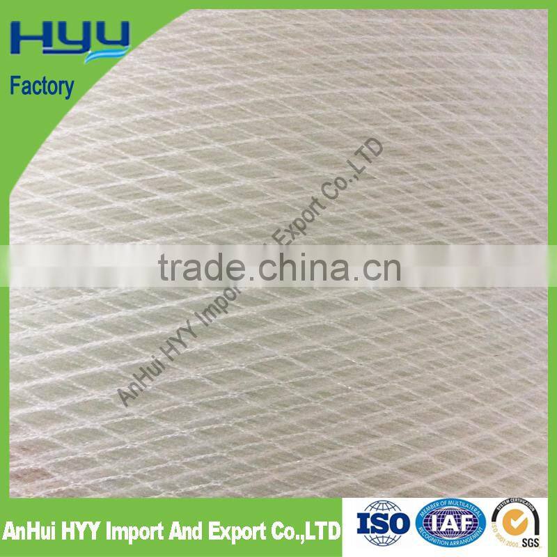 Hot sale in Australia market anti bird net
