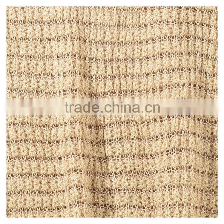 sweater designs for women knits sweaters for christmas knit sweater for young girls