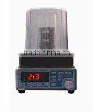 Potable vet anesthesia machine