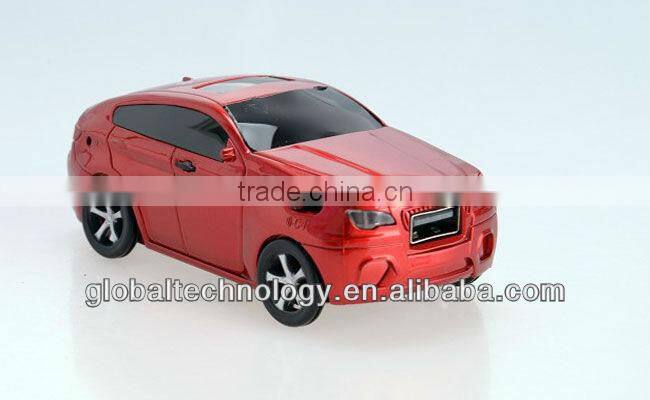 MPR-L9 5600mAh Power Bank 3G WIFI Router