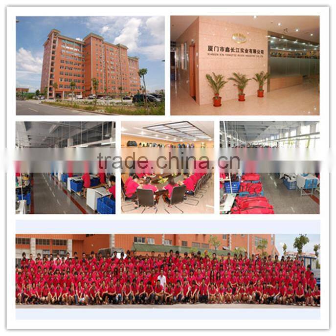 Travel Car Back Seat Organizer Type, Polyester Material back seat tray car organizer