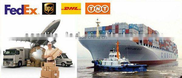 3X2W 6W LED Outdoor Garden Light Waterproof 12V IP65