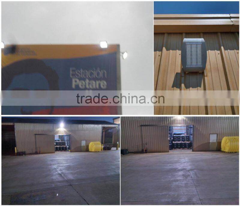 Newly designed IP66 outdoor led spot light led directional floodlight