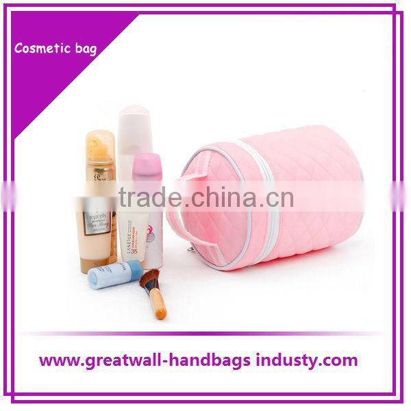 fashionable eco shopping bags wholesale
