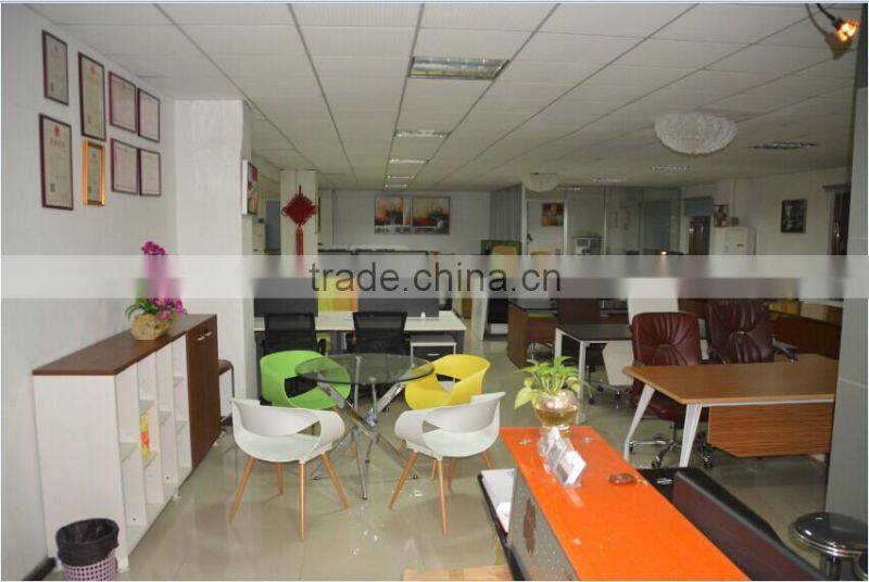 Cheap Student Bunk Bed Single Wooden Bunk Bed