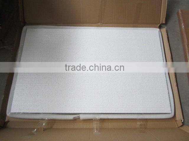 unique design dining table