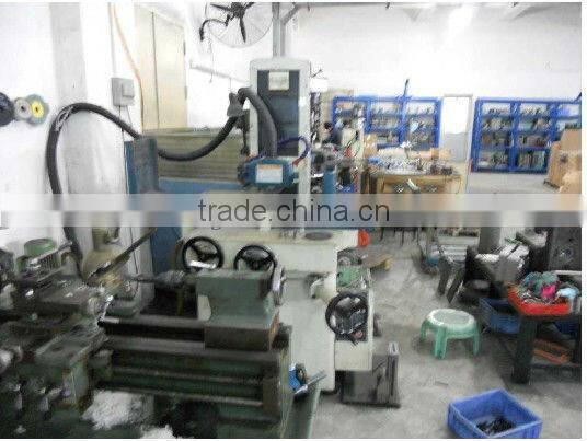 exercise bike pedal strap