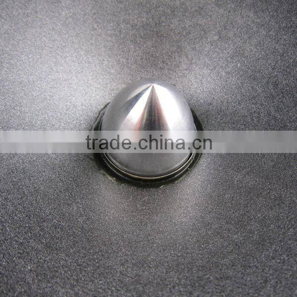 Soway SW-801PRO high quality 8inch super power natural sound midrange speaker