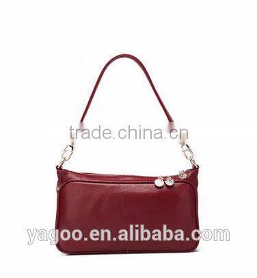 small simple ladies daily handbags cheap handbags women bags