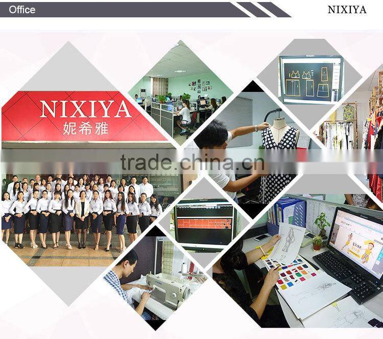 sweat pants pants women wholesale blank jogger pants