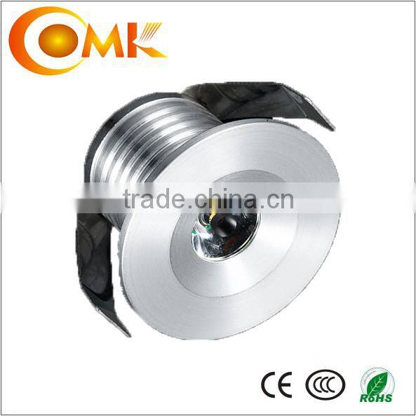 Hot selling Aluminum LED Cabinet Light with CE&RoHS