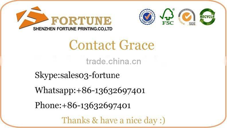 Fashion Elegant Wholesale Macaron Trinket Box