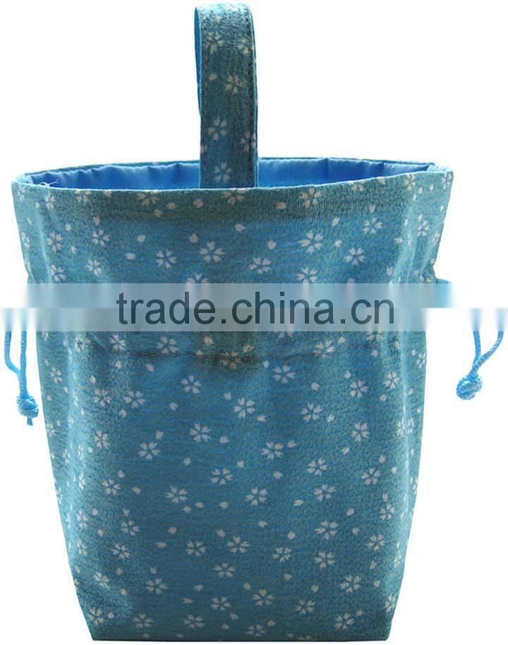 low price drawstring lunch bags with handle