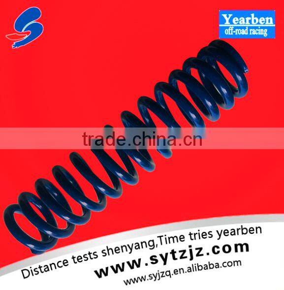 Car interior dome light36smd 12V COB PCB led for car