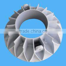 shipping Lighting Par 38 Lamp LED Spotlight Housing