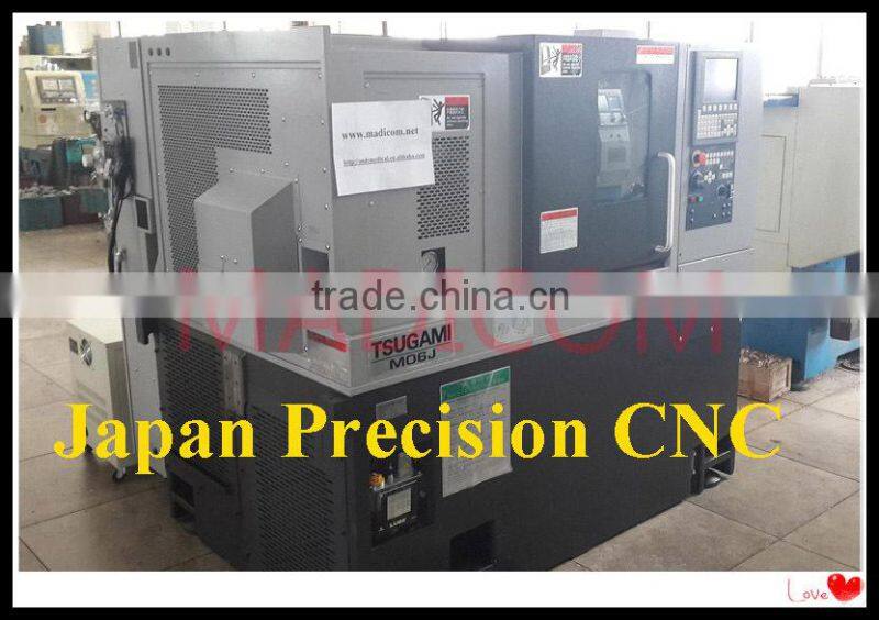 CGA540 medical oxygen regulator (MDK-540Y)/CGA540 oxygen connector