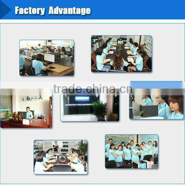 China factory selling excavators hydraulic filter 208-60-71122