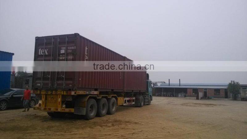 2016 wholesale candles in china Cheap factory price household white Candle