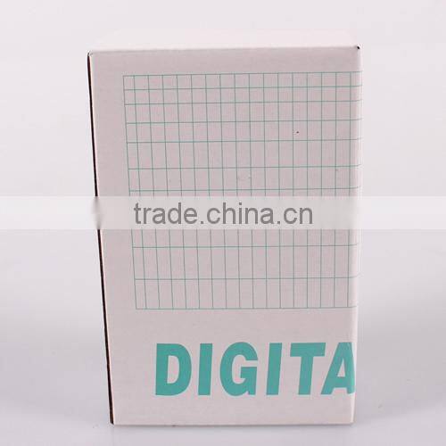 Digital MD-2G Moisture Meter Seed Cocoa Bean Tobacco Plants Moisture Meter