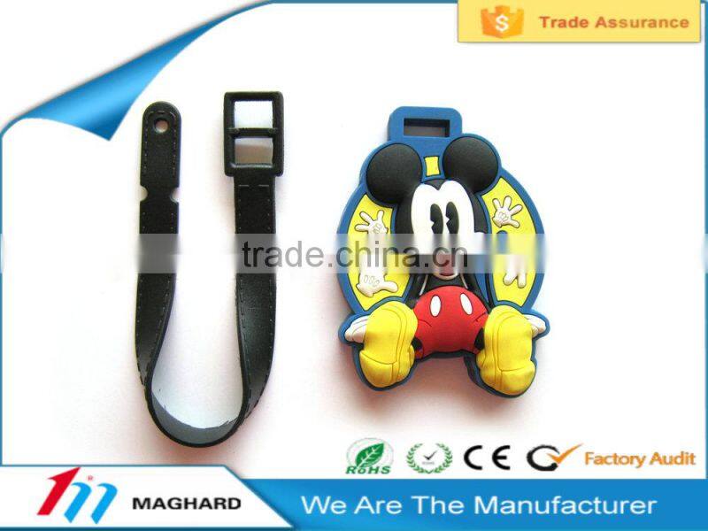 cheap price soft pvc fridge magnet kids toy