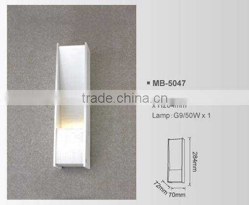 wall lighting MB-5047