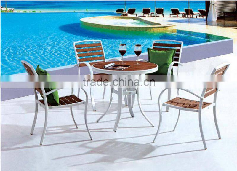 china top aluminium profile alibaba chairs manufacturers