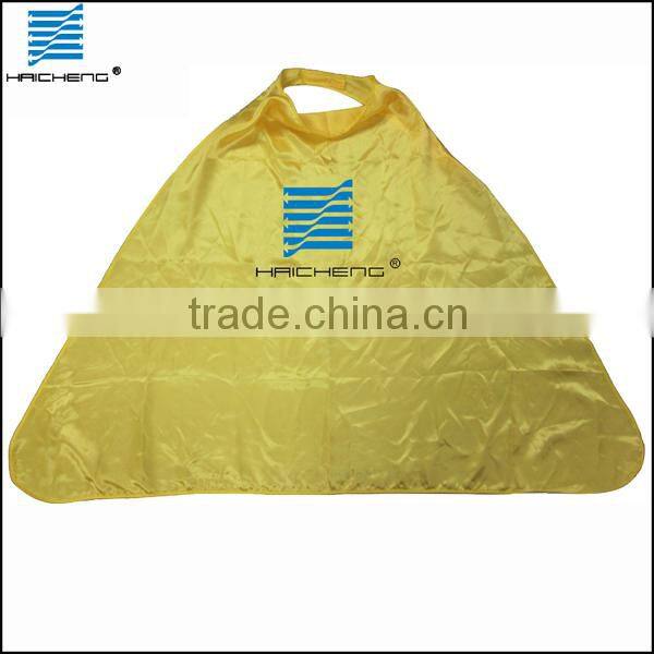 Halloween satin wholesale superhero cape