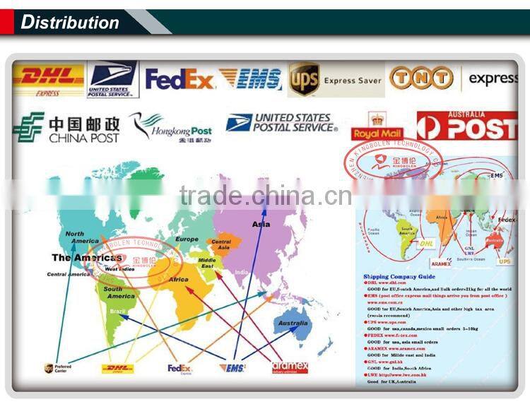 2014 Top-Rated 100% Original Update Online CN900 46 CLONER BOX ID46 Decoder Box CN900 46 DECODER BOX ID 46 Chip CLONER