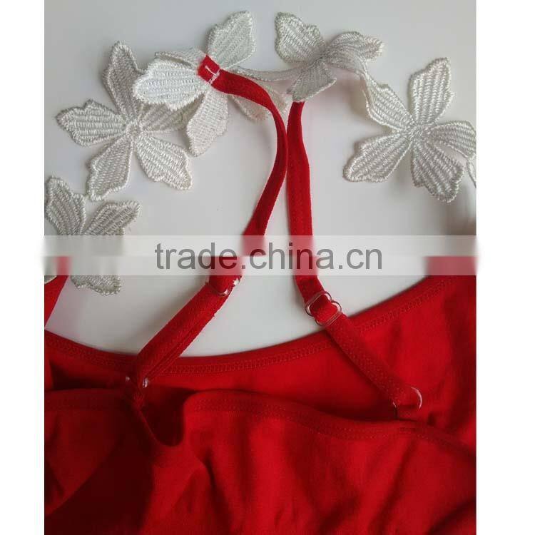 2016 New Sexy Body Shaper Open Crotch Seamless Women Shapewear