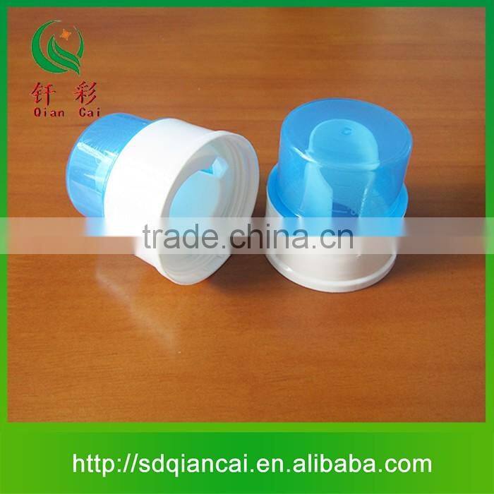 plastic bottle cap,PP cap,screw cap,softener cap