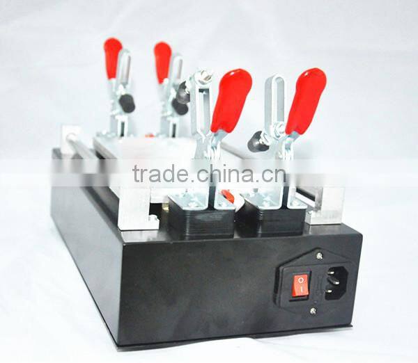 OEM/ODM Competitive Screen Separator for Nokia Lumia 520 lcd Screen Repair Part