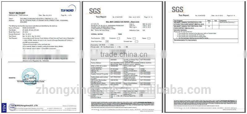 luxury Double or Triple Tank Capacity 24L-36L Stainless Steel aluminum manual fruit juicer Fruit Juicer Machine0086-13071096629