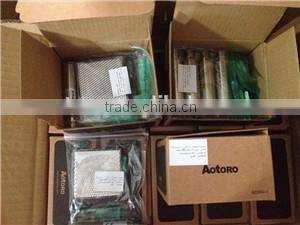 infrared sensor specification TRC18-5DP2 P PNP product transducer proximity sensor for tracking