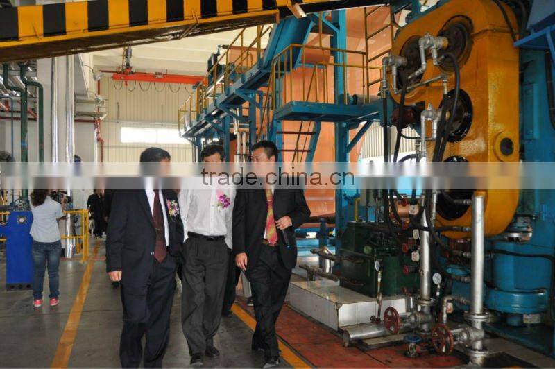 Tire for motorcycle 4.50-12 high-quality motorcycle parts