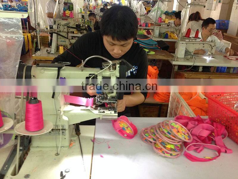 Hot Sale Kids Racing Car Backpack Boys Girs High Quality Waterproor SchoolBag Children Travelling Rucksacks Bags