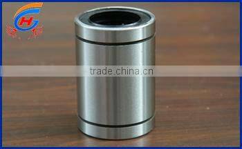 hot-selling flanged linear bearing LM20LUU