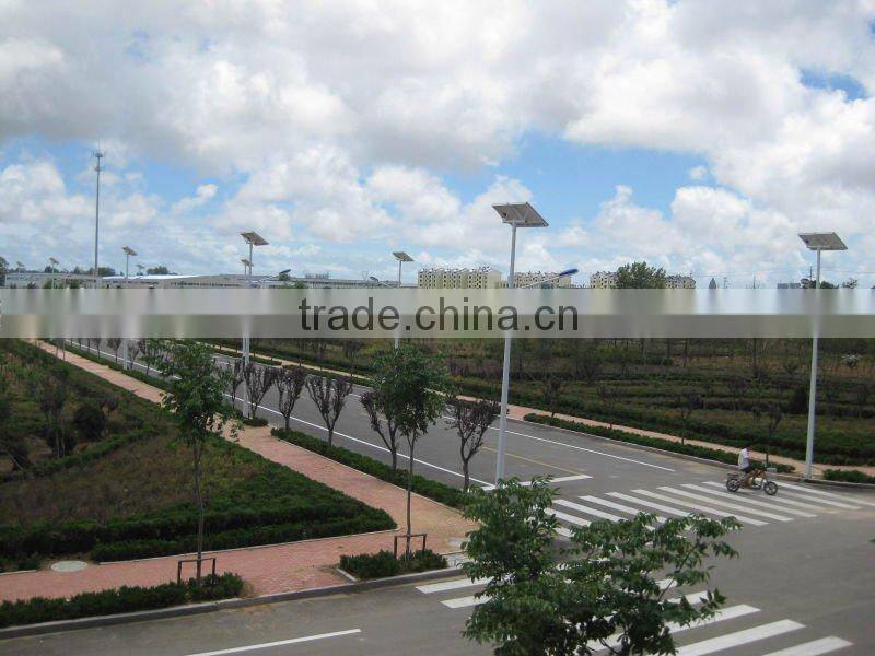 price of E40 socket induction lamp