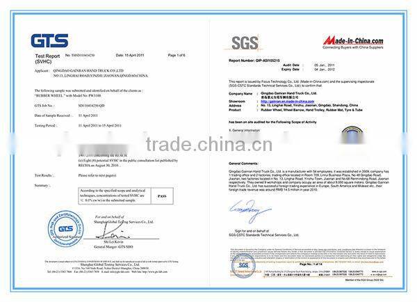 Used in trolley friction wheel rubber