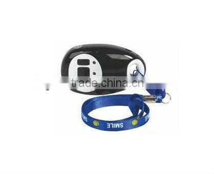 TL-201 Personal gps tracker item tracker