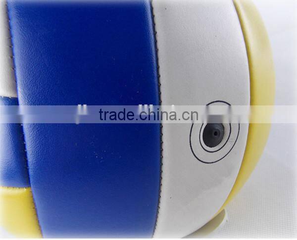 2015 cheap price bounce cheap beach volleyball wholesale for bulk